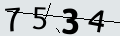 verifycode